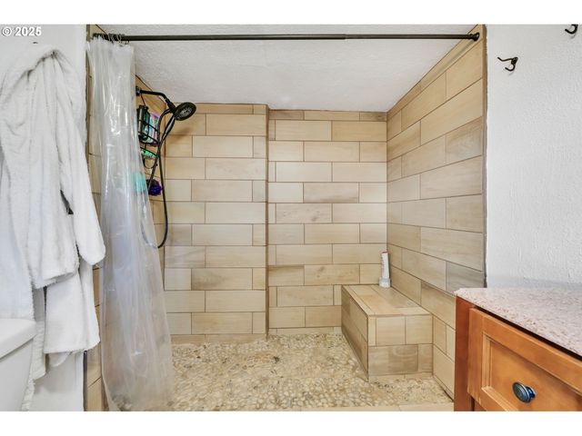 23620 STATE HIGHWAY 38, Elkton, OR 97436