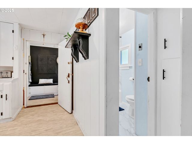 23620 STATE HIGHWAY 38, Elkton, OR 97436