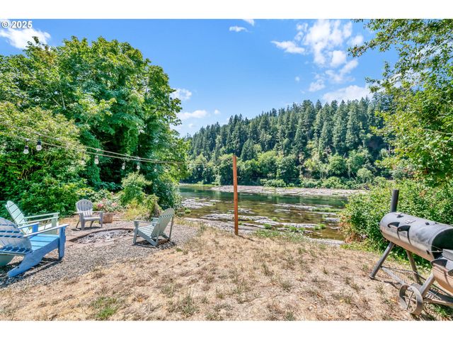 23620 STATE HIGHWAY 38, Elkton, OR 97436