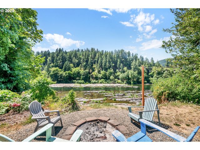 23620 STATE HIGHWAY 38, Elkton, OR 97436