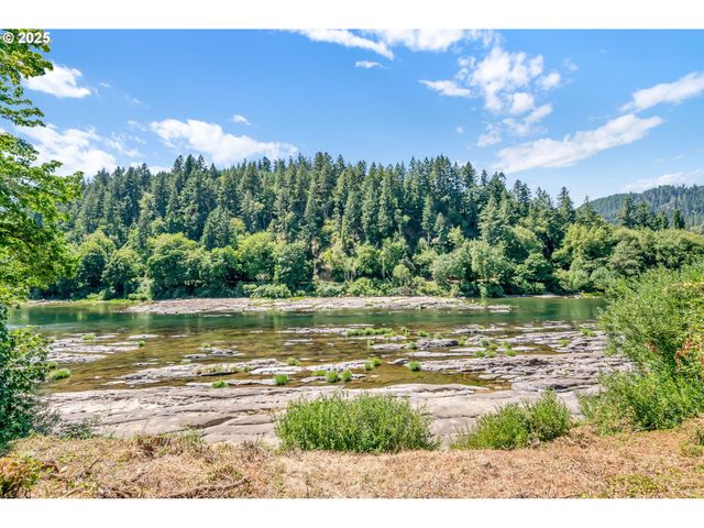 23620 STATE HIGHWAY 38, Elkton, OR 97436