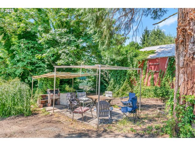 23620 STATE HIGHWAY 38, Elkton, OR 97436