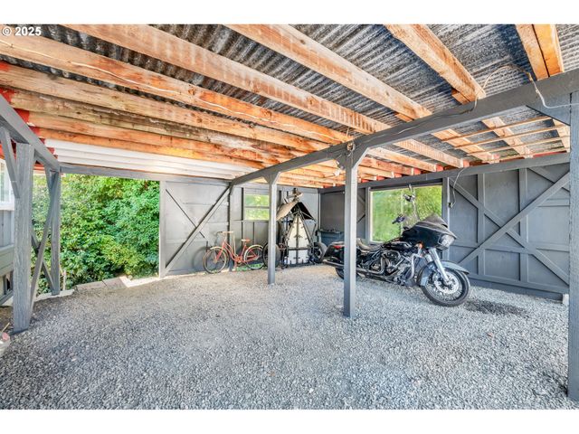 23620 STATE HIGHWAY 38, Elkton, OR 97436