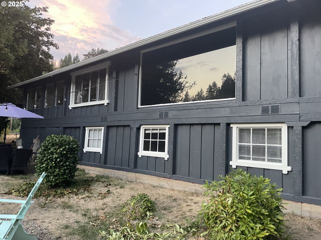 23620 STATE HIGHWAY 38, Elkton, OR 97436