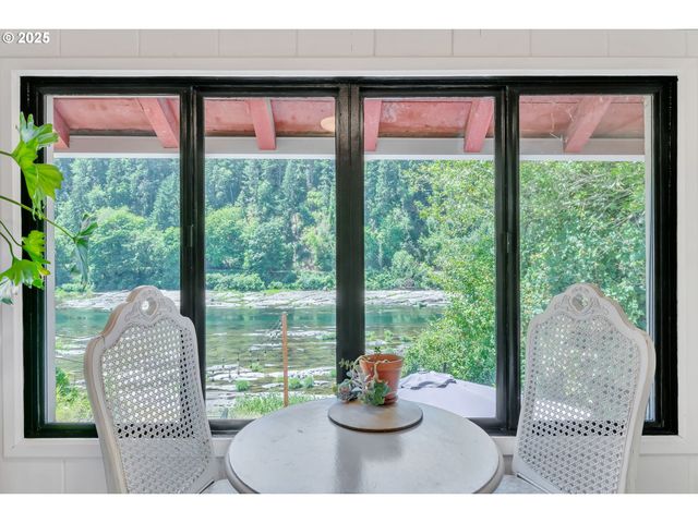 23620 STATE HIGHWAY 38, Elkton, OR 97436