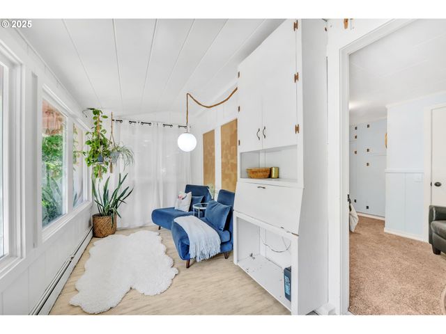 23620 STATE HIGHWAY 38, Elkton, OR 97436