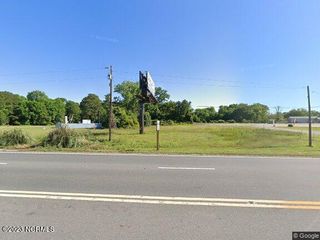 101-103 W New Bern Road, Kinston, NC 28502