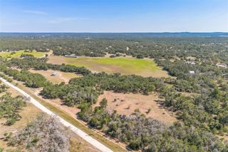 2450 E Creek CV, Dripping Springs, TX 78620