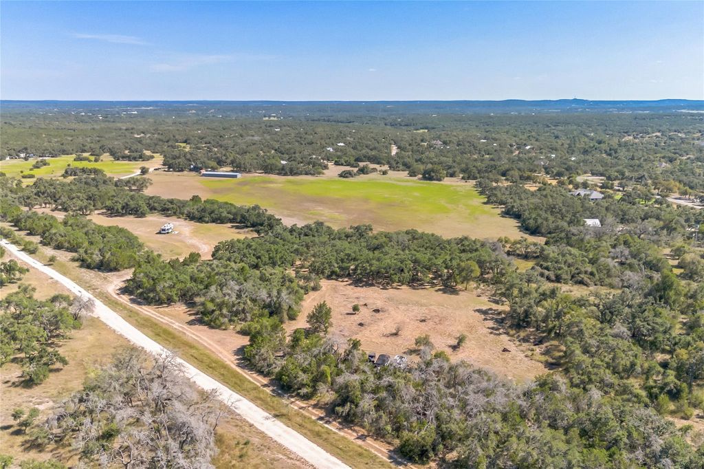 2450 E Creek CV, Dripping Springs, TX 78620