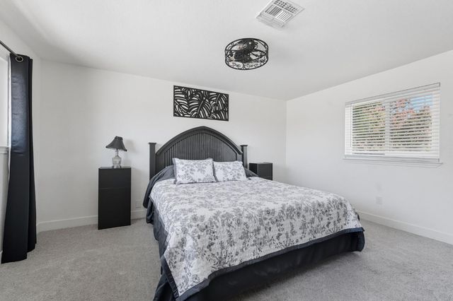 2536 Las Casas Way, Rancho Cordova, CA 95670