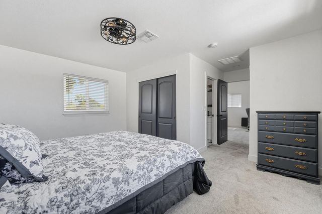 2536 Las Casas Way, Rancho Cordova, CA 95670