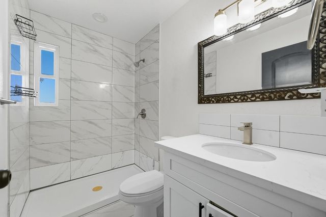 2536 Las Casas Way, Rancho Cordova, CA 95670