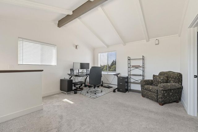 2536 Las Casas Way, Rancho Cordova, CA 95670