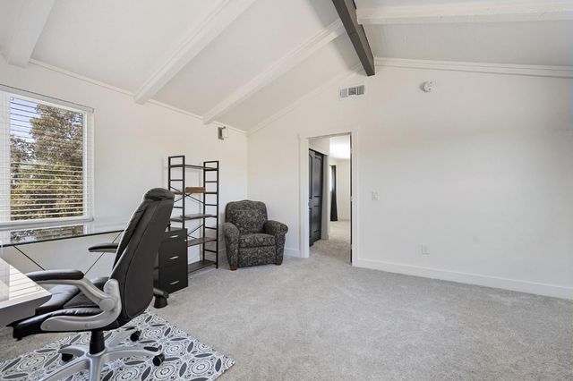 2536 Las Casas Way, Rancho Cordova, CA 95670