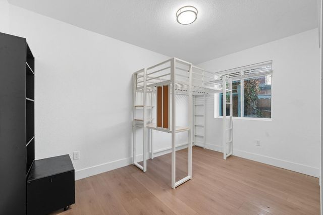 2536 Las Casas Way, Rancho Cordova, CA 95670