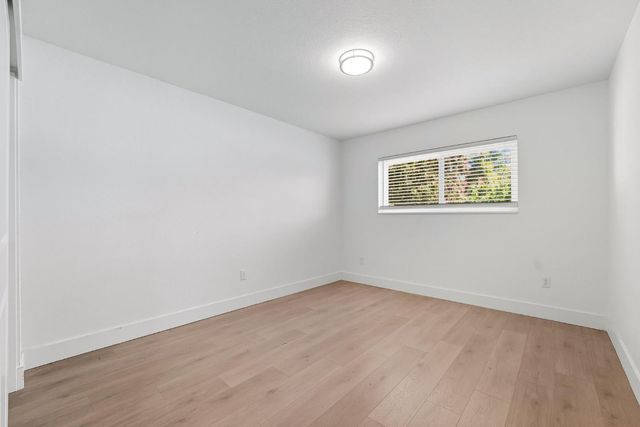 2536 Las Casas Way, Rancho Cordova, CA 95670