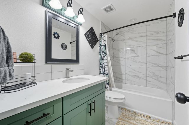 2536 Las Casas Way, Rancho Cordova, CA 95670