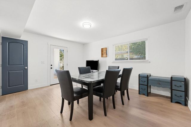 2536 Las Casas Way, Rancho Cordova, CA 95670