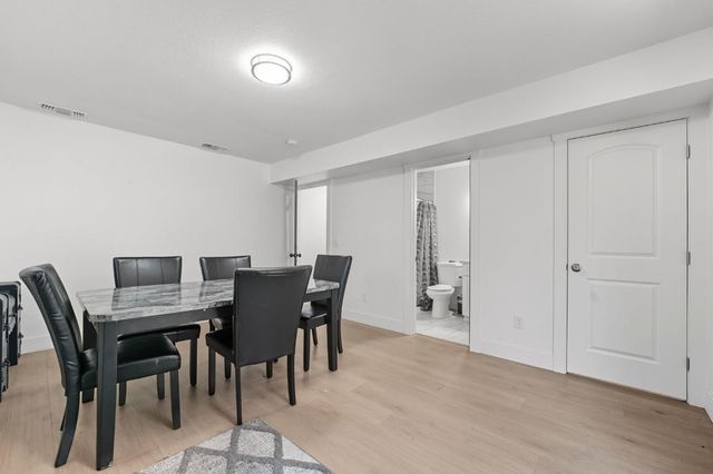 2536 Las Casas Way, Rancho Cordova, CA 95670