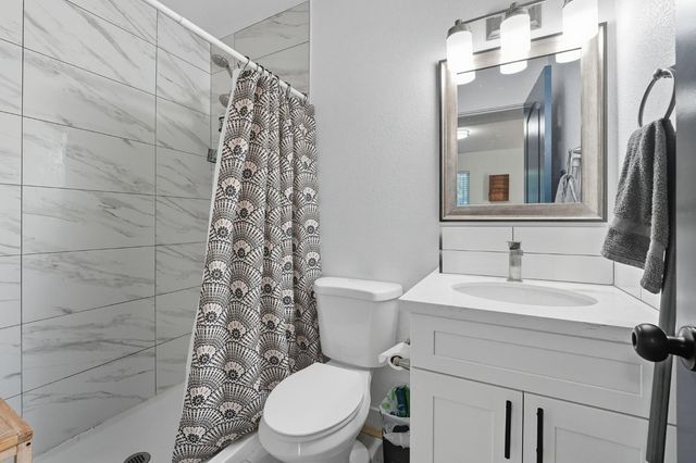 2536 Las Casas Way, Rancho Cordova, CA 95670