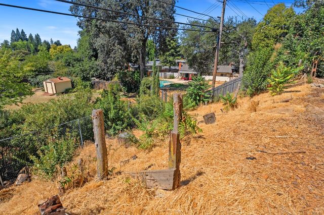 2536 Las Casas Way, Rancho Cordova, CA 95670