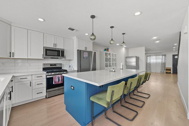 2536 Las Casas Way, Rancho Cordova, CA 95670