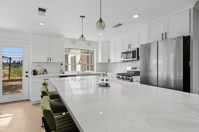 2536 Las Casas Way, Rancho Cordova, CA 95670