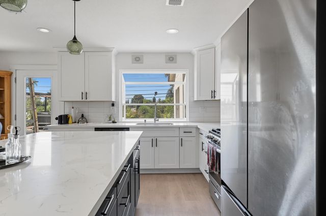 2536 Las Casas Way, Rancho Cordova, CA 95670