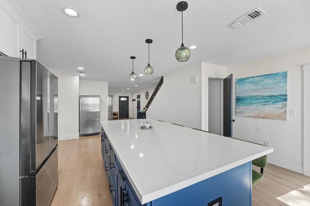 2536 Las Casas Way, Rancho Cordova, CA 95670