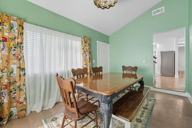 2536 Las Casas Way, Rancho Cordova, CA 95670