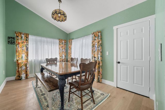 2536 Las Casas Way, Rancho Cordova, CA 95670