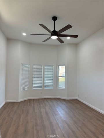 6180 Fremont Circle, Camarillo, CA 93012