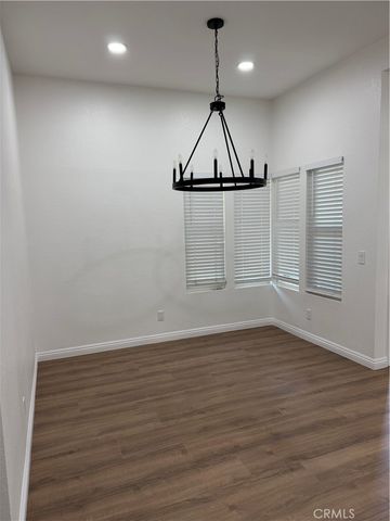 6180 Fremont Circle, Camarillo, CA 93012