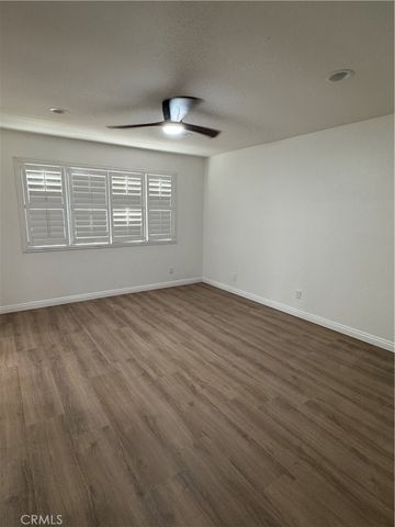 6180 Fremont Circle, Camarillo, CA 93012