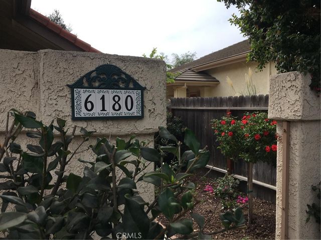 6180 Fremont Circle, Camarillo, CA 93012