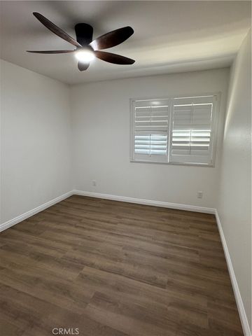 6180 Fremont Circle, Camarillo, CA 93012