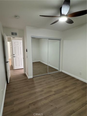 6180 Fremont Circle, Camarillo, CA 93012