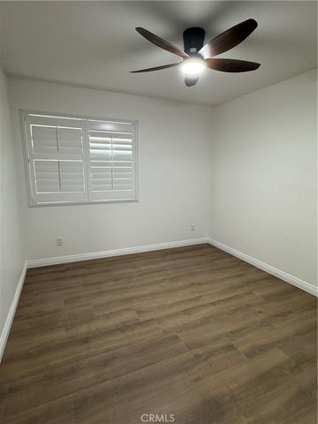 6180 Fremont Circle, Camarillo, CA 93012