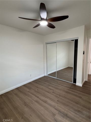 6180 Fremont Circle, Camarillo, CA 93012