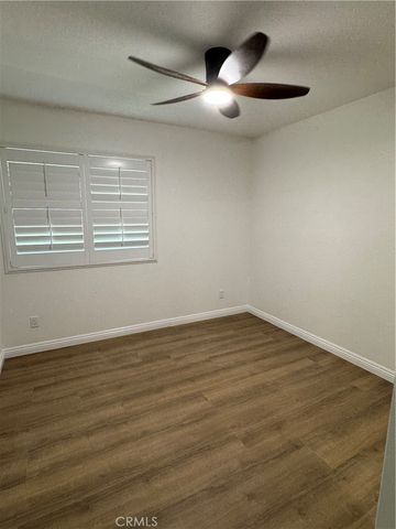 6180 Fremont Circle, Camarillo, CA 93012