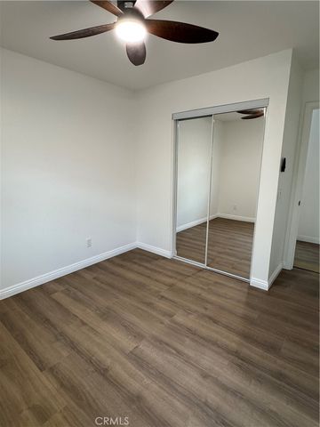 6180 Fremont Circle, Camarillo, CA 93012