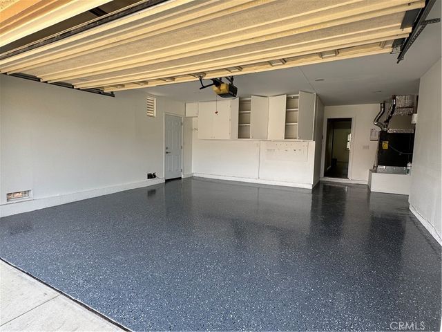 6180 Fremont Circle, Camarillo, CA 93012