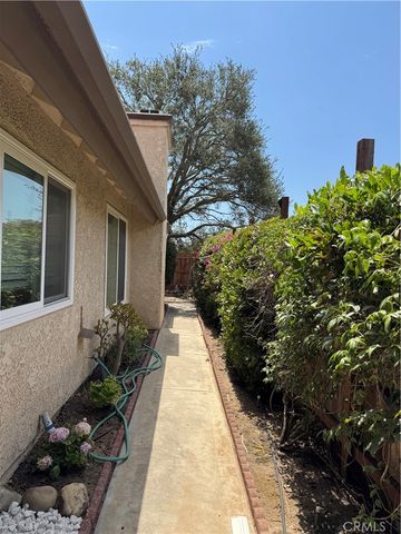 6180 Fremont Circle, Camarillo, CA 93012