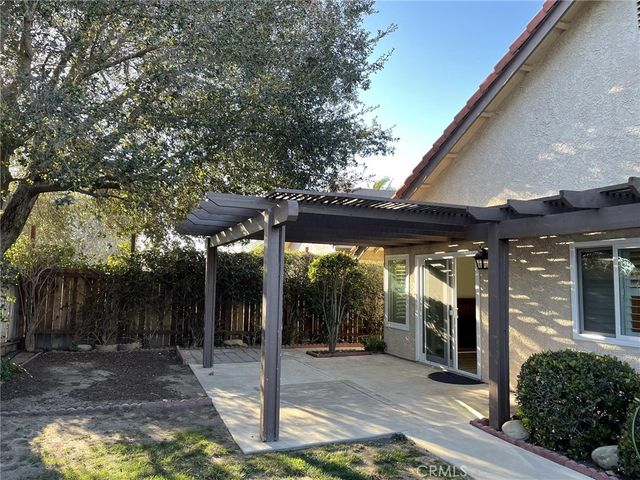 6180 Fremont Circle, Camarillo, CA 93012