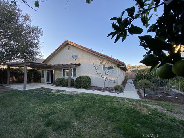 6180 Fremont Circle, Camarillo, CA 93012