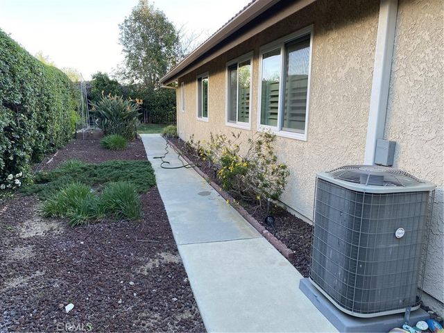 6180 Fremont Circle, Camarillo, CA 93012