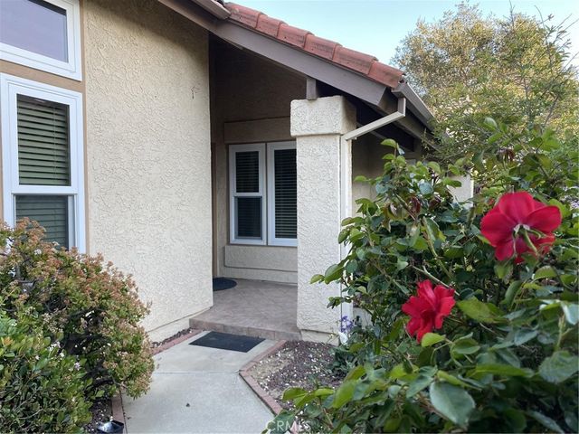 6180 Fremont Circle, Camarillo, CA 93012