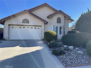 6180 Fremont Circle, Camarillo, CA 93012