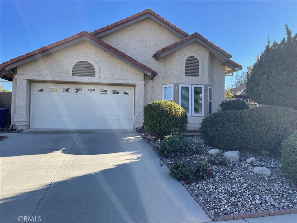 6180 Fremont Circle, Camarillo, CA 93012
