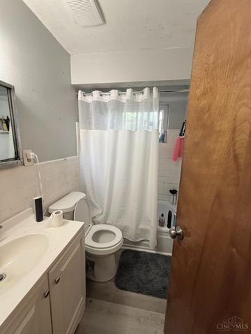 3335 Stevie Lane, Green Twp, OH 45239